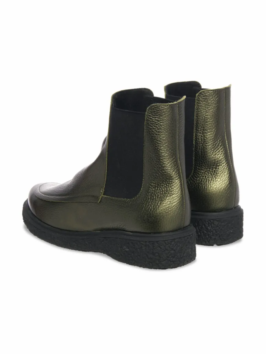 New Arche Boots Joahow