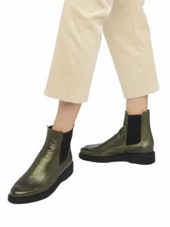 New Arche Boots Joahow