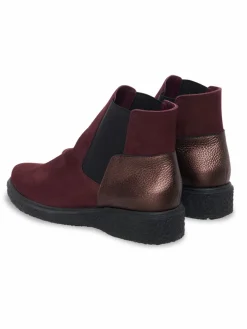 Fashion Arche Boots Joebus