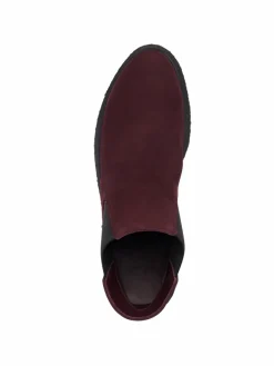 Fashion Arche Boots Joebus