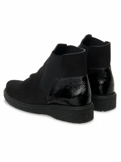 Cheap Arche Boots Joebus