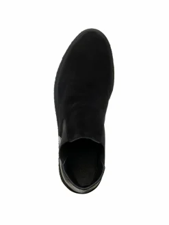 Cheap Arche Boots Joebus