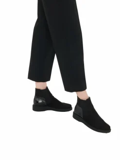 Cheap Arche Boots Joebus