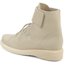 Cheap Arche Boots Joegar