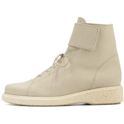Cheap Arche Boots Joegar