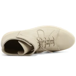 Cheap Arche Boots Joegar