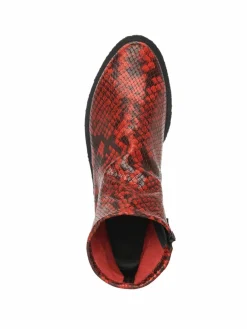 Shop Arche Boots Joeloo