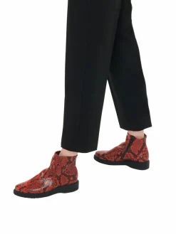 Shop Arche Boots Joeloo