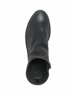 New Arche Boots Joeloo
