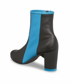 Store Arche Boots Karima