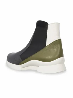 Best Sale Arche Boots Kytyss