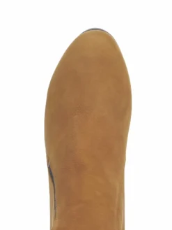 Shop Arche Boots Laelem