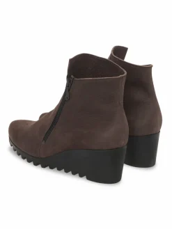Cheap Arche Boots Laelem