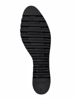 Cheap Arche Boots Laelem