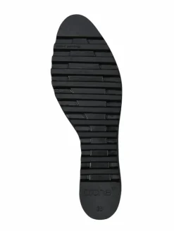 Cheap Arche Boots Laelem