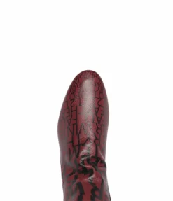 Cheap Arche Boots Lamloo