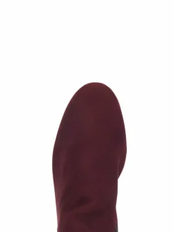 Online Arche Boots Lammey