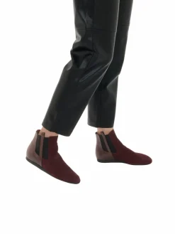 Online Arche Boots Lammey