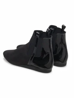Cheap Arche Boots Lammey