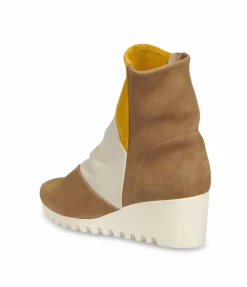 Cheap Arche Boots Laraki