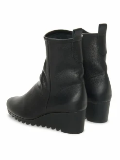 Best Sale Arche Boots Larazo