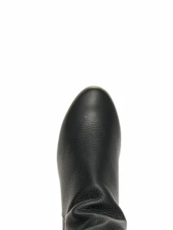 Best Sale Arche Boots Larazo