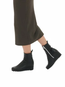Best Sale Arche Boots Larazo