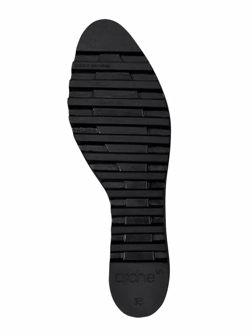 Sale Arche Boots Larazo