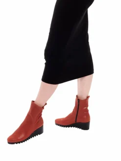 Sale Arche Boots Larazo