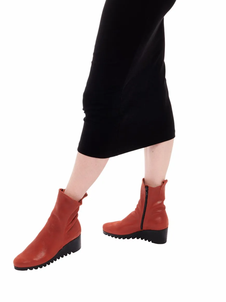 Sale Arche Boots Larazo