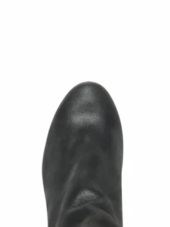 Flash Sale Arche Boots Larazo