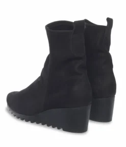 Cheap Arche Boots Larazo