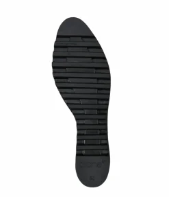 Cheap Arche Boots Larazo