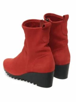 Shop Arche Boots Larazo
