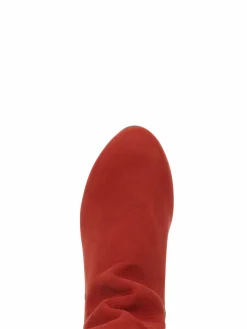 Shop Arche Boots Larazo