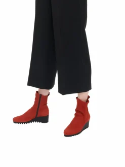 Shop Arche Boots Larazo