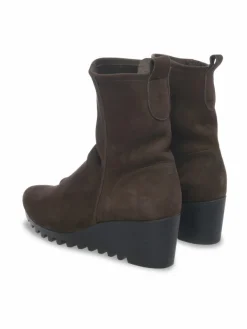 Store Arche Boots Larazo