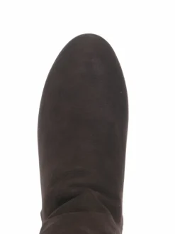 Store Arche Boots Larazo