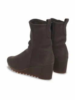 New Arche Boots Larazo