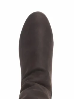 New Arche Boots Larazo