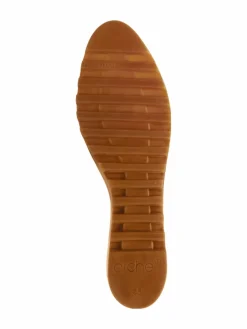 New Arche Boots Larazo