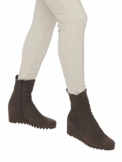 New Arche Boots Larazo