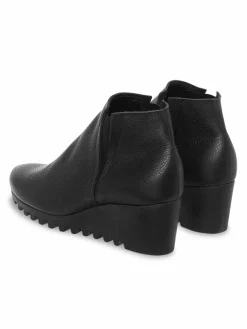 Best Arche Boots Larkya