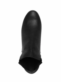 Best Arche Boots Larkya
