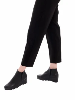 Best Arche Boots Larkya