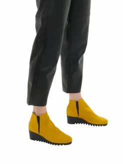 Flash Sale Arche Boots Larkya