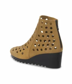 Best Arche Boots Larome