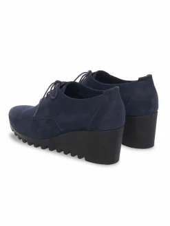 Shop Arche Boots Larrow