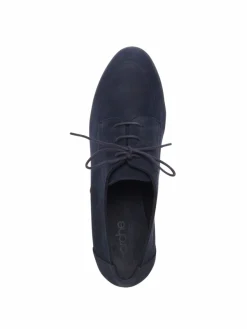 Shop Arche Boots Larrow
