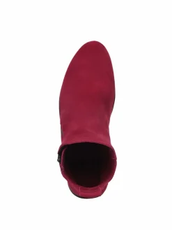 Best Sale Arche Boots Lomage